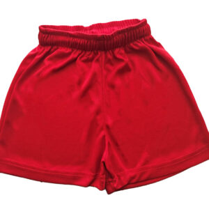Springvale Shorts